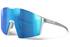 Julbo Edge Spectron 3