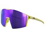 Julbo Edge Spectron 3