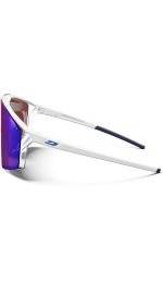 Julbo Edge Spectron HD 3 FDJ