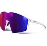 Julbo Edge Spectron HD 3 FDJ