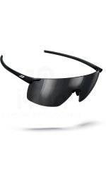 Julbo Faster Reactiv 0-3 L