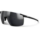 Julbo Faster Reactiv 0-3 L