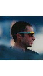 Julbo Faster Reactiv High Contrast 0-3 Kilian Jornet