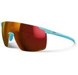 Julbo Faster Reactiv High Contrast 0-3 Kilian Jornet