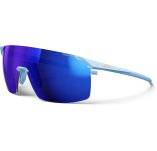 Julbo Faster Reactiv High Contrast 1-3 M