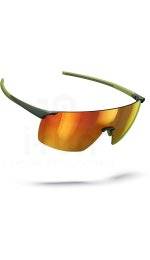 Julbo Faster Reactiv Light Amplifier 1-3 L