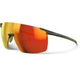 Julbo Faster Reactiv Light Amplifier 1-3 L
