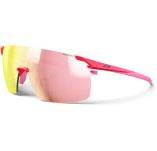 Julbo Faster Reactiv Light Amplifier 1-3 M