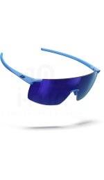 Julbo Faster Spectron 3 M