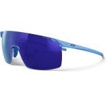 Julbo Faster Spectron 3 M