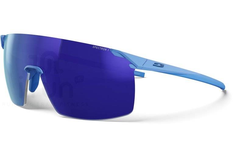Julbo Faster Spectron 3 M