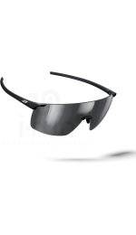 Julbo Faster Spectron 3 L