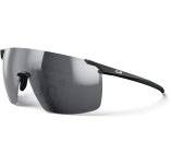 Julbo Faster Spectron 3 L