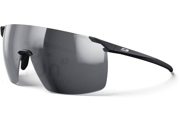 Julbo Faster Spectron 3 L