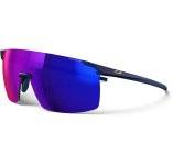 Julbo Faster Spectron HD 3 M