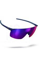 Julbo Faster Spectron HD 3 L