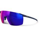 Julbo Faster Spectron HD 3 L