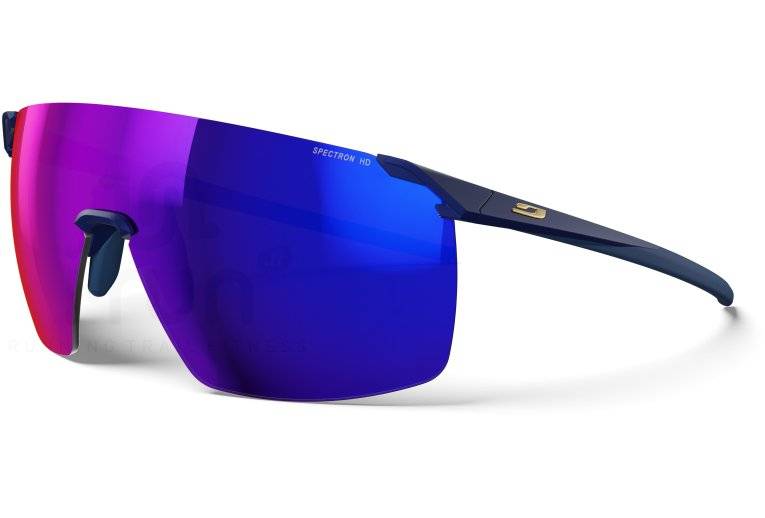 Julbo Faster Spectron HD 3 L