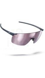 Julbo Faster Spectron HD 3 L
