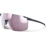 Julbo Faster Spectron HD 3 L