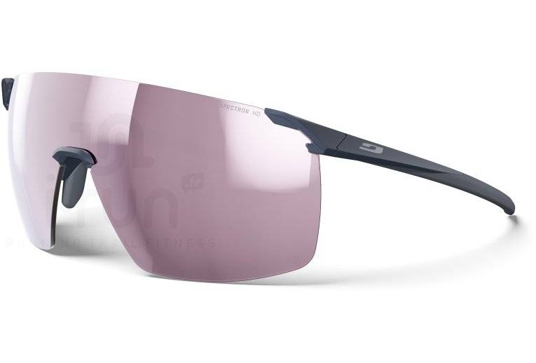 Julbo Faster Spectron HD 3 L