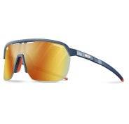 Julbo Frequency quipe de France Reactiv Light Amplifier 1-3