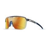 Julbo Frequency Paris 2024 Reactiv Light Amplifier 1-3