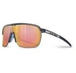 Julbo Frequency Paris 2024 Spectron 3