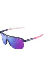 Julbo Frequency Reactiv High Contrast 1-3