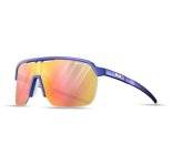 Julbo Frequency Reactiv Light Amplifier 1-3 FDJ