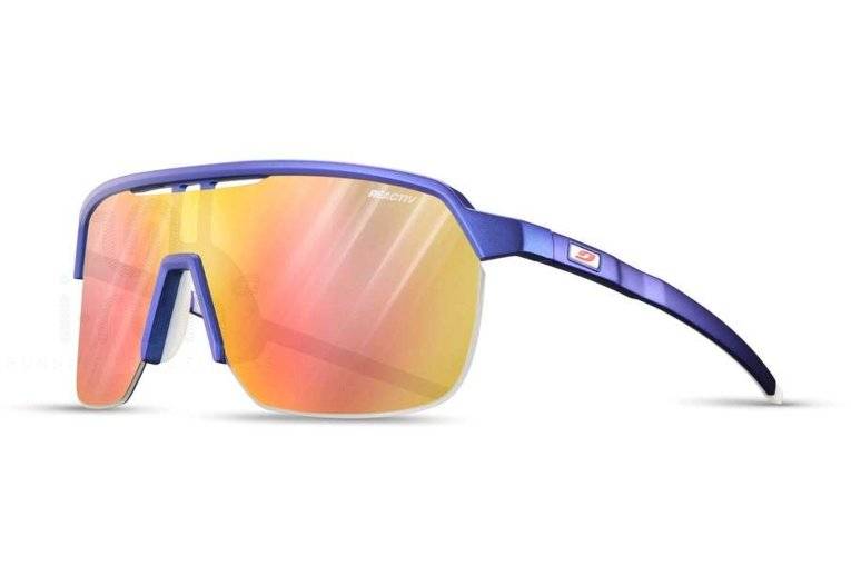 Julbo Frequency Reactiv Light Amplifier 1-3 FDJ