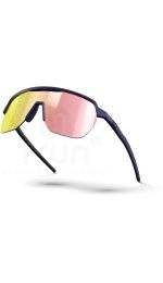 Julbo Frequency Reactiv Light Amplifier 1-3