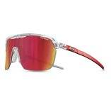 Julbo Frequency Spectron 3