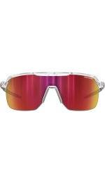 Julbo Frequency Spectron 3