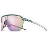 Julbo Frequency Spectron 3