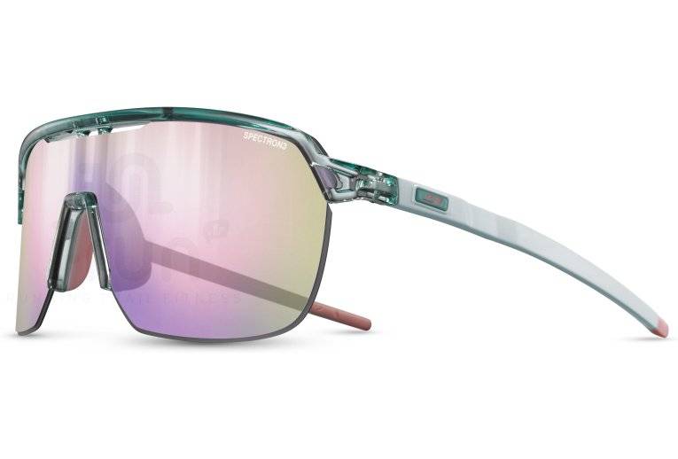 Julbo Frequency Spectron 3 