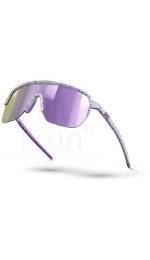 Julbo Frequency Spectron 3