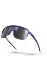 Julbo Frequency Spectron 3 Watt'Ever
