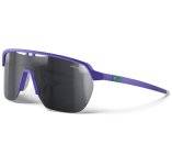 Julbo Frequency Spectron 3 Watt