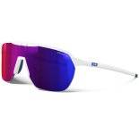 Julbo Frequency Spectron HD 3 FDJ