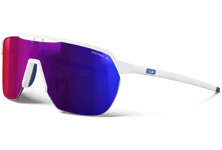 Julbo Frequency Spectron HD 3 FDJ
