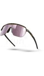 Julbo Frequency Spectron HD 3