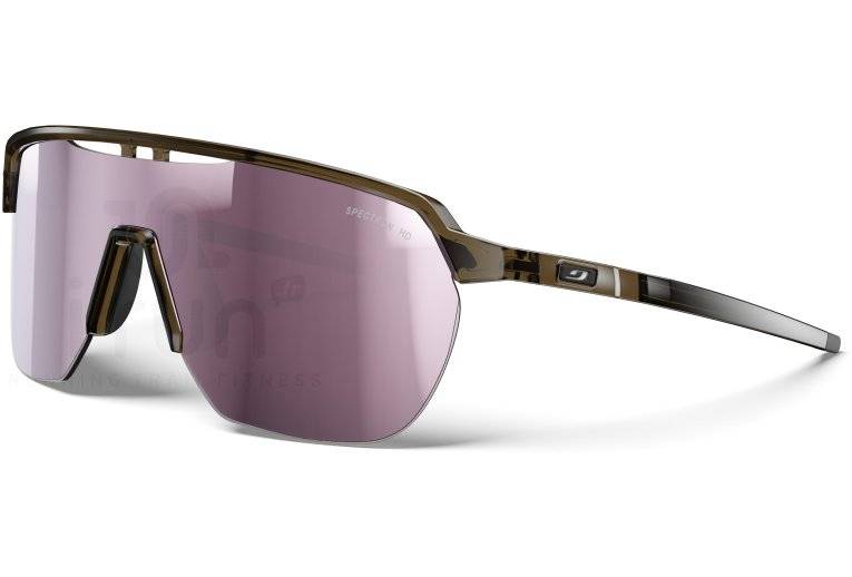 Julbo Frequency Spectron HD 3 