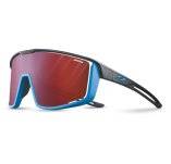 Julbo Fury Reactiv High Contrast 0-3