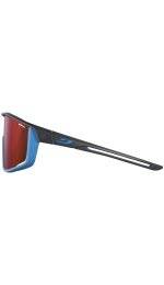 Julbo Fury Reactiv High Contrast 0-3
