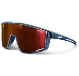 Julbo Fury Reactiv High Contrast 0-3