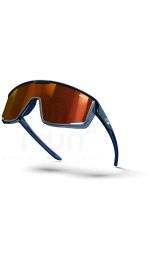 Julbo Fury Reactiv High Contrast 0-3