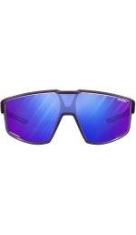 Julbo Fury Reactiv High Contrast 1-3