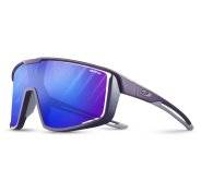 Julbo Fury Reactiv High Contrast 1-3