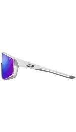 Julbo Fury Reactiv High Contrast 1-3